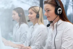 Виртуальная АТС